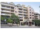 78/41 Rocklands Road, Wollstonecraft NSW 2065