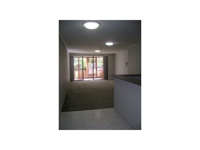 78/41 Rocklands Road, Wollstonecraft NSW 2065