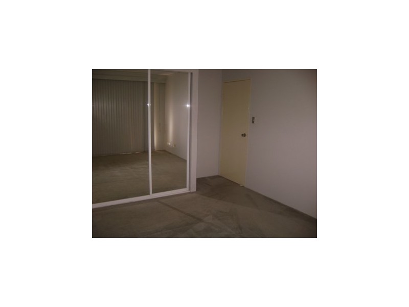 78/41 Rocklands Road, Wollstonecraft NSW 2065