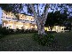 1 Cobbittee Street, Mosman NSW 2088