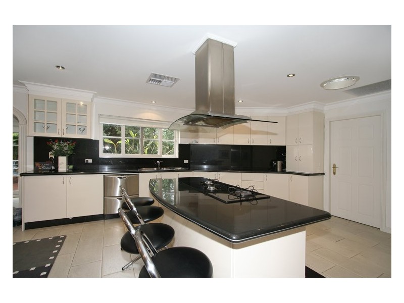 1 Cobbittee Street, Mosman NSW 2088