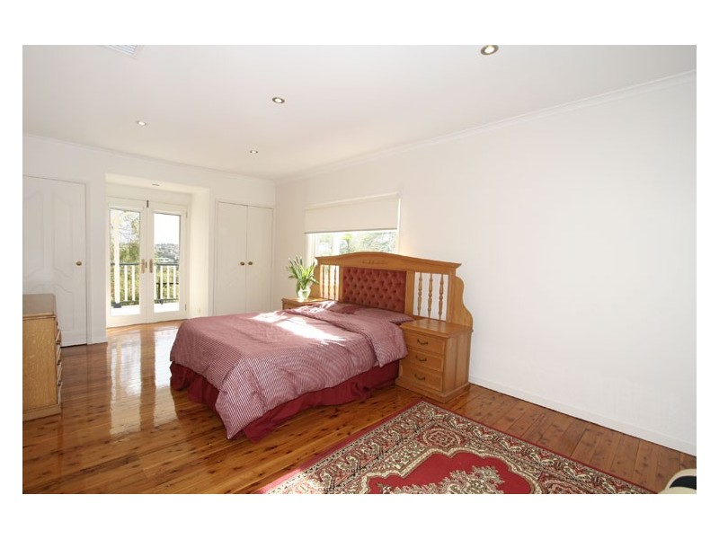 1 Cobbittee Street, Mosman NSW 2088
