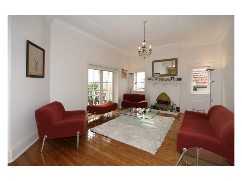 1 Cobbittee Street, Mosman NSW 2088