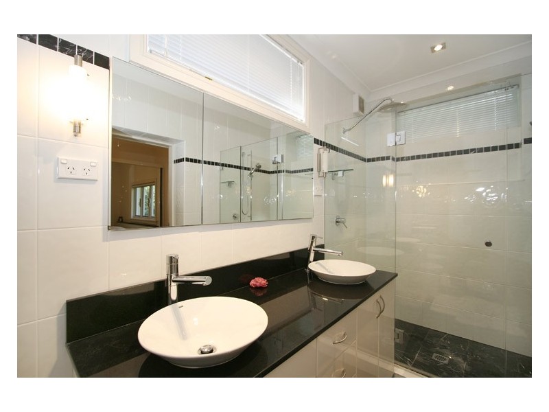 1 Cobbittee Street, Mosman NSW 2088