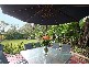 1 Cobbittee Street, Mosman NSW 2088
