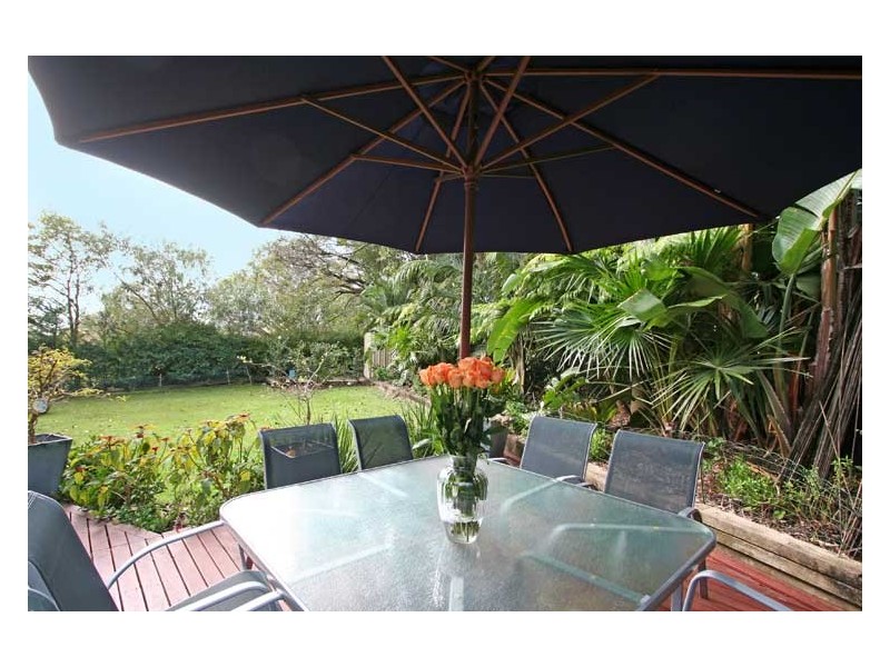 1 Cobbittee Street, Mosman NSW 2088