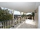 1 Cobbittee Street, Mosman NSW 2088