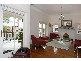 1 Cobbittee Street, Mosman NSW 2088