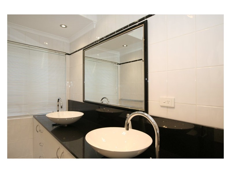 1 Cobbittee Street, Mosman NSW 2088