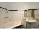 1 Cobbittee Street, Mosman NSW 2088