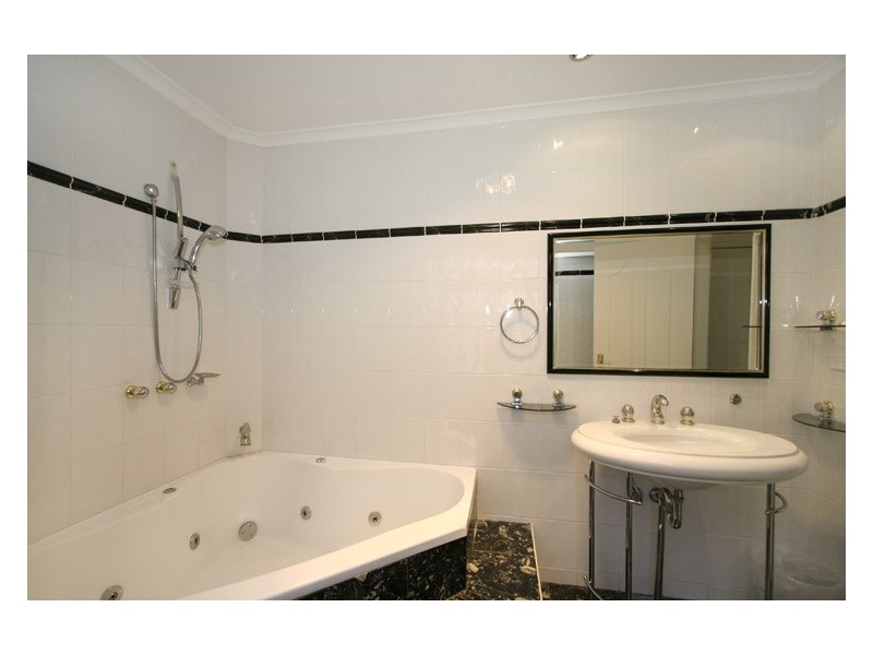 1 Cobbittee Street, Mosman NSW 2088