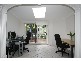 1 Cobbittee Street, Mosman NSW 2088