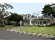 1 Cobbittee Street, Mosman NSW 2088