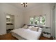 1 Cobbittee Street, Mosman NSW 2088