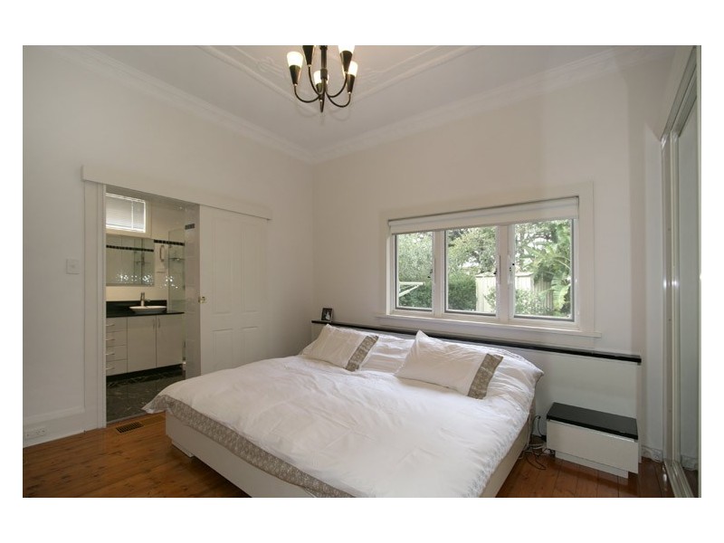 1 Cobbittee Street, Mosman NSW 2088