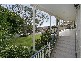 1 Cobbittee Street, Mosman NSW 2088