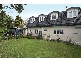 1 Cobbittee Street, Mosman NSW 2088