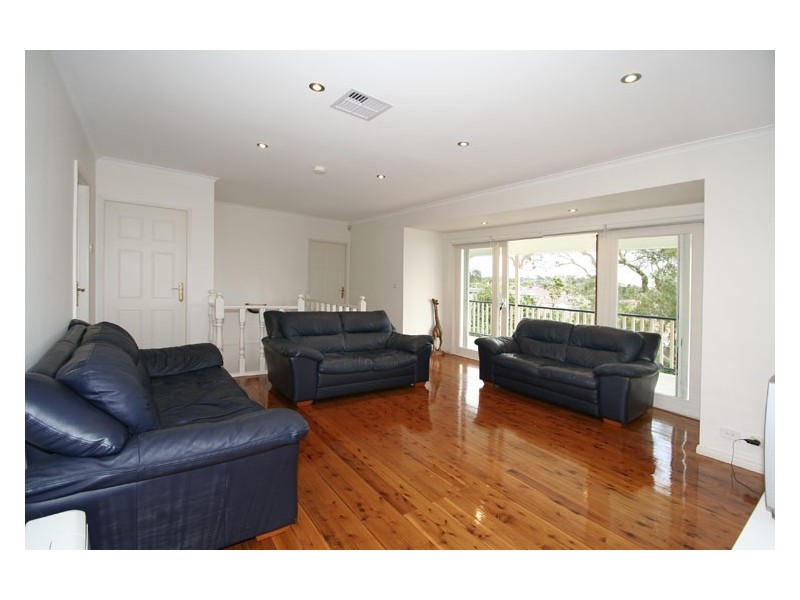 1 Cobbittee Street, Mosman NSW 2088