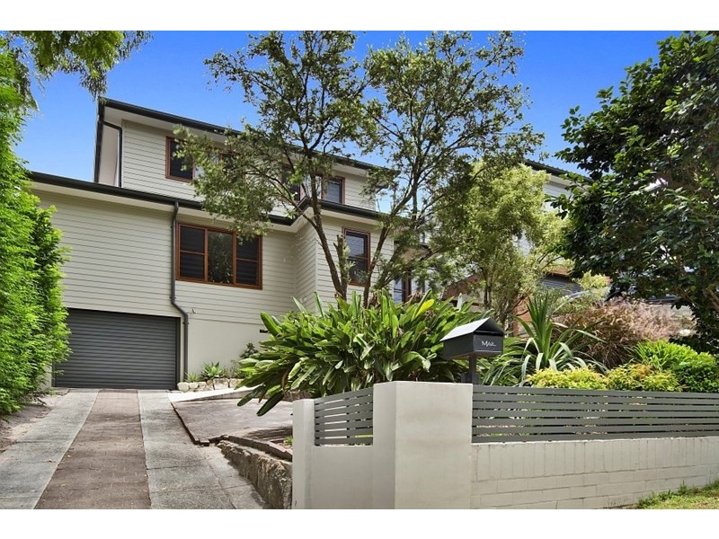 99 Clontarf Street, Seaforth NSW 2092