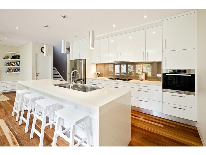 99 Clontarf Street, Seaforth NSW 2092