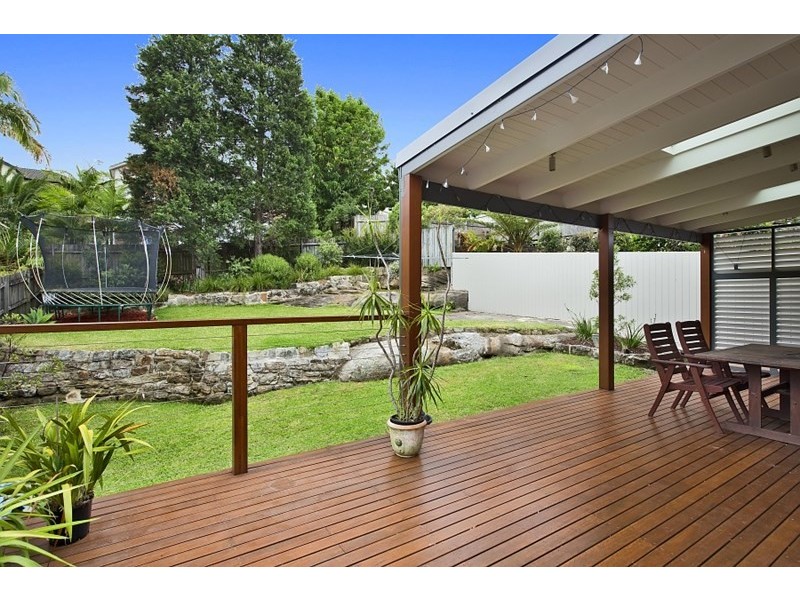 99 Clontarf Street, Seaforth NSW 2092