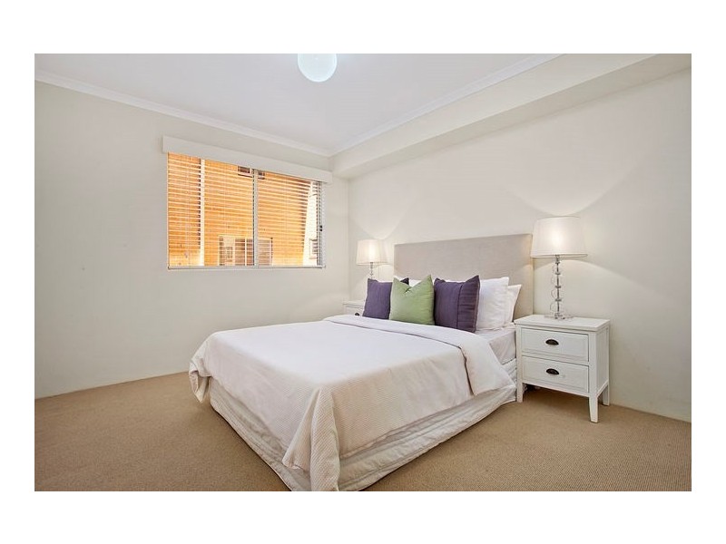 63/16 Bardwell Road, Mosman NSW 2088