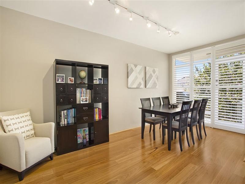 11/1 Morton Street, Wollstonecraft NSW 2065