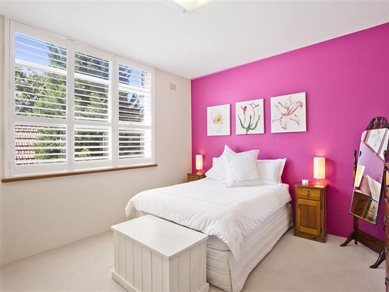 11/1 Morton Street, Wollstonecraft NSW 2065