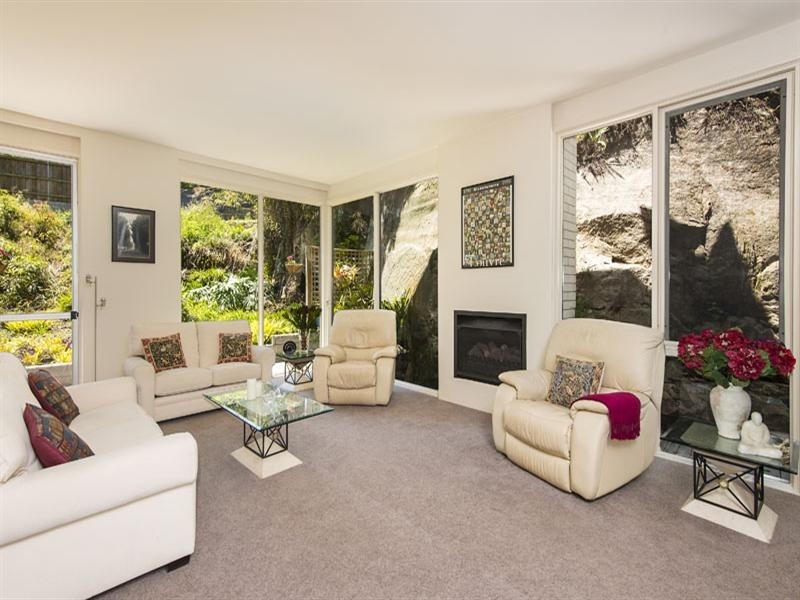41b Spruson Street, Neutral Bay NSW 2089