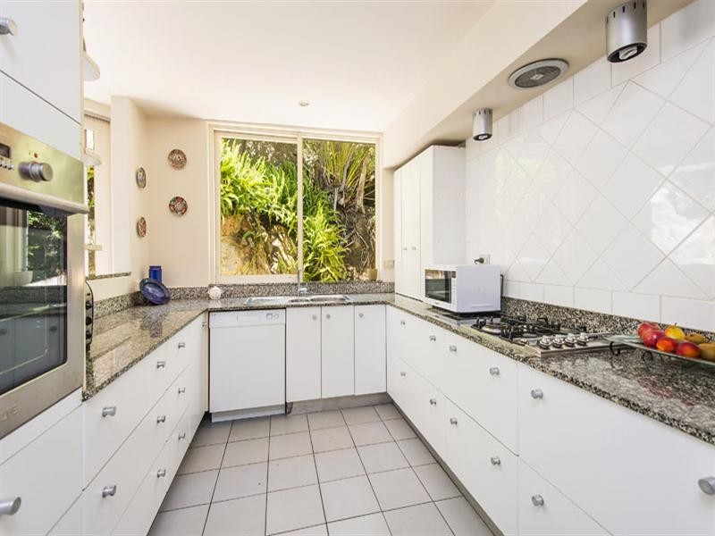 41b Spruson Street, Neutral Bay NSW 2089