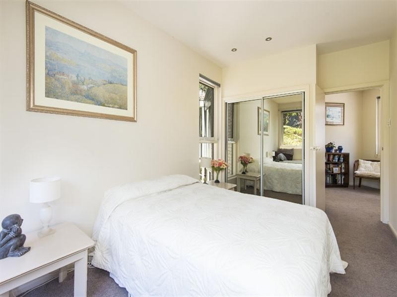 41b Spruson Street, Neutral Bay NSW 2089