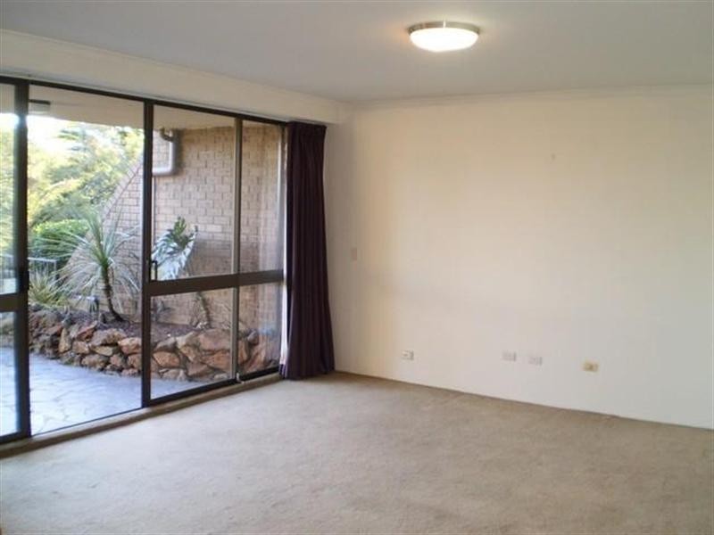 4/85 Kurraba Road, Neutral Bay NSW 2089