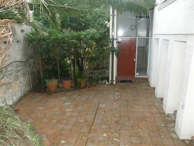 1/18 Milray Avenue, Wollstonecraft NSW 2065