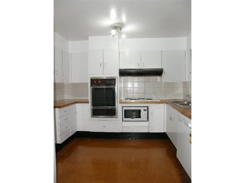 1/18 Milray Avenue, Wollstonecraft NSW 2065