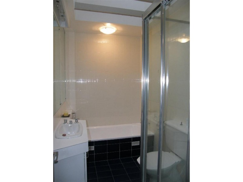 1/18 Milray Avenue, Wollstonecraft NSW 2065