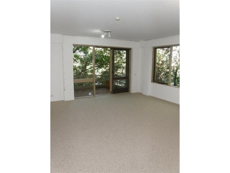 1/18 Milray Avenue, Wollstonecraft NSW 2065