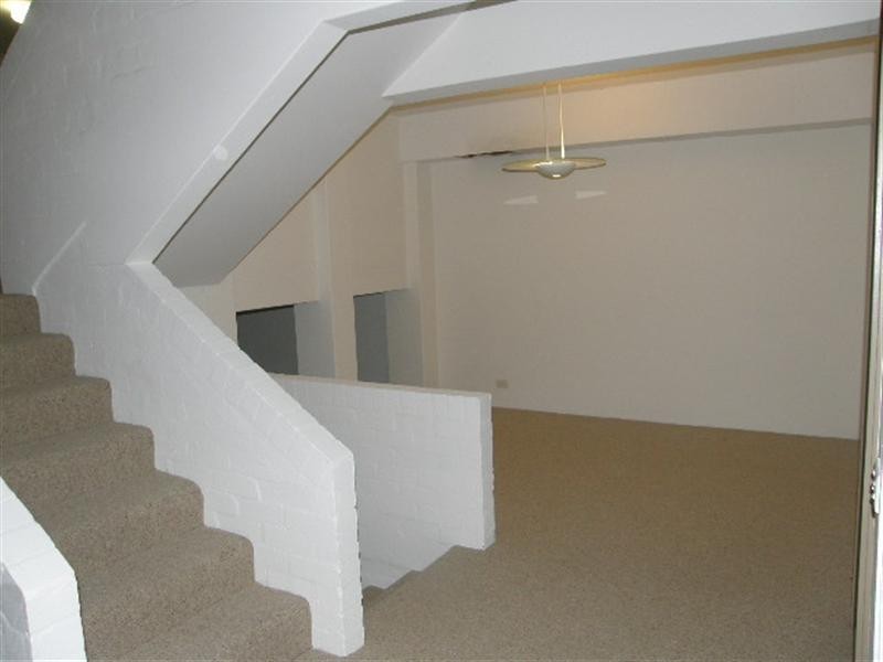 1/18 Milray Avenue, Wollstonecraft NSW 2065