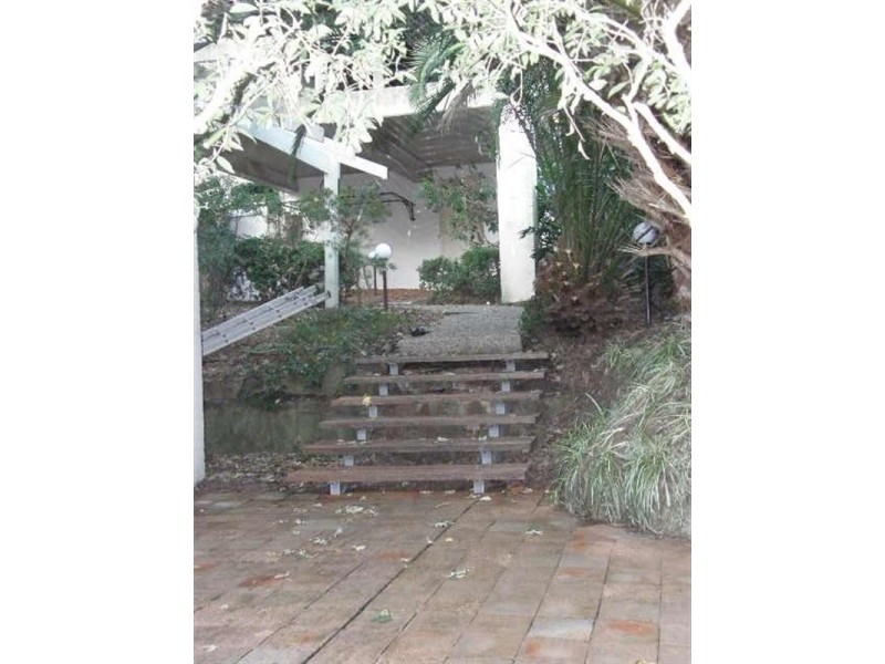 1/18 Milray Avenue, Wollstonecraft NSW 2065