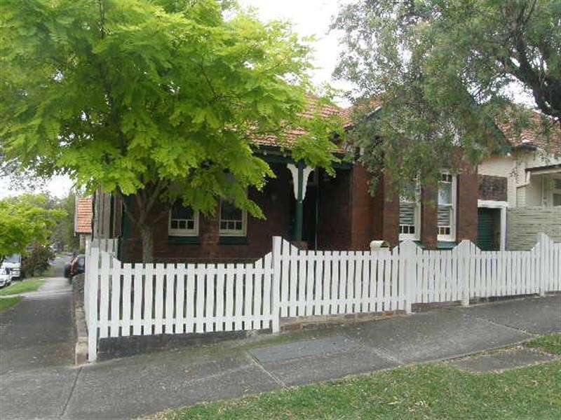 14 Devonshire Street, Crows Nest NSW 2065