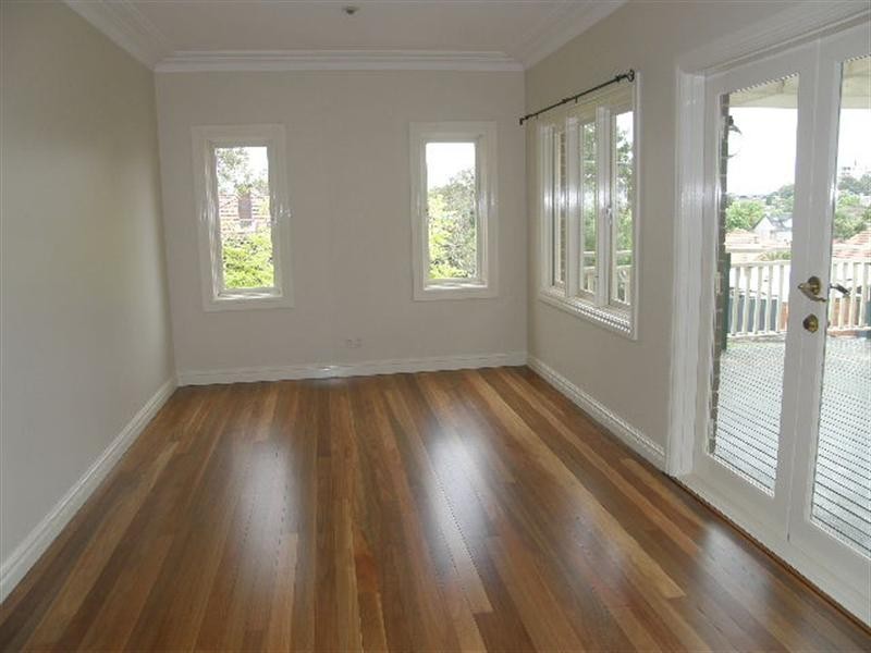 14 Devonshire Street, Crows Nest NSW 2065