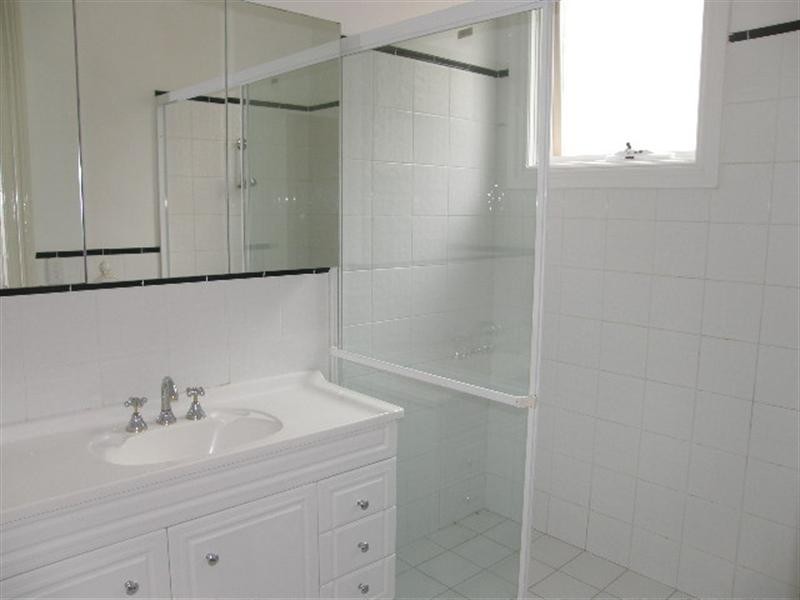 14 Devonshire Street, Crows Nest NSW 2065