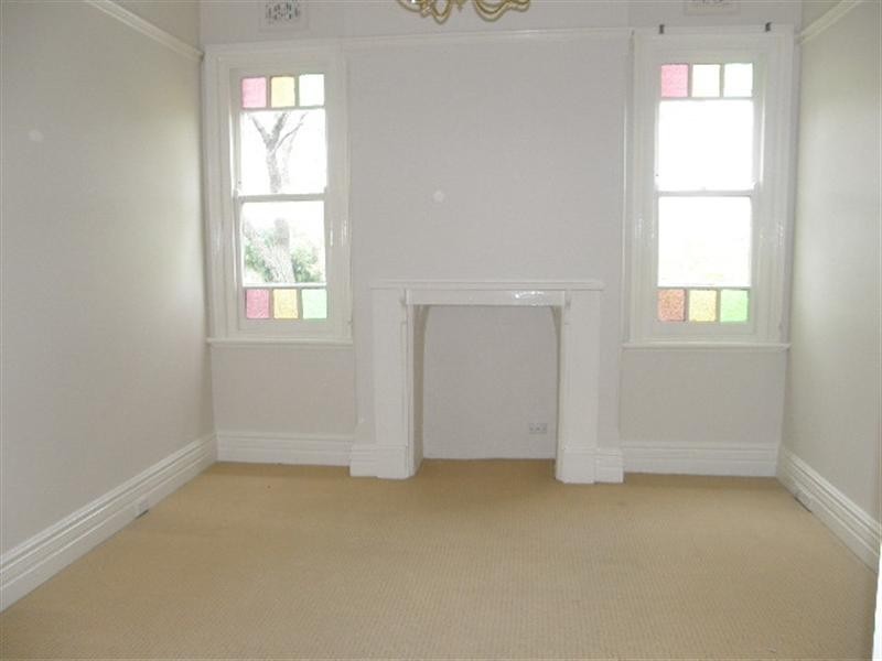 14 Devonshire Street, Crows Nest NSW 2065