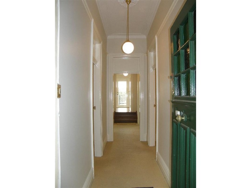 14 Devonshire Street, Crows Nest NSW 2065