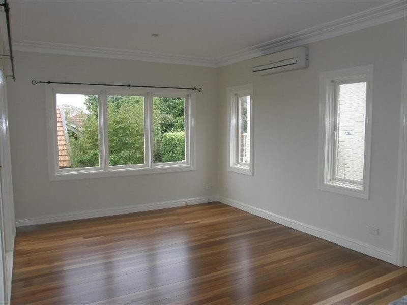 14 Devonshire Street, Crows Nest NSW 2065