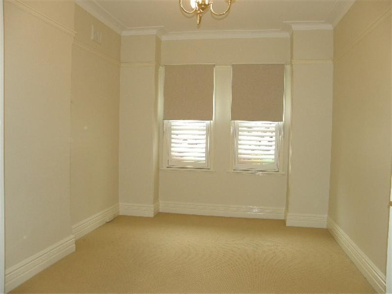 14 Devonshire Street, Crows Nest NSW 2065