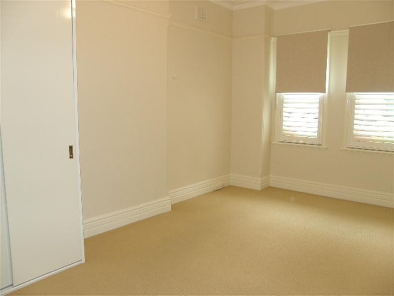 14 Devonshire Street, Crows Nest NSW 2065