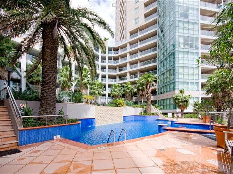 209/2A Help Street, Chatswood NSW 2067