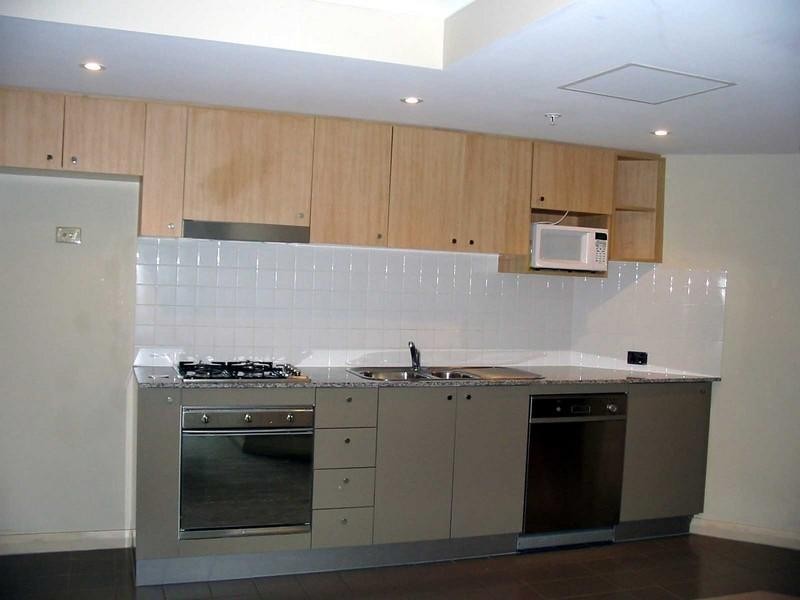 209/2A Help Street, Chatswood NSW 2067