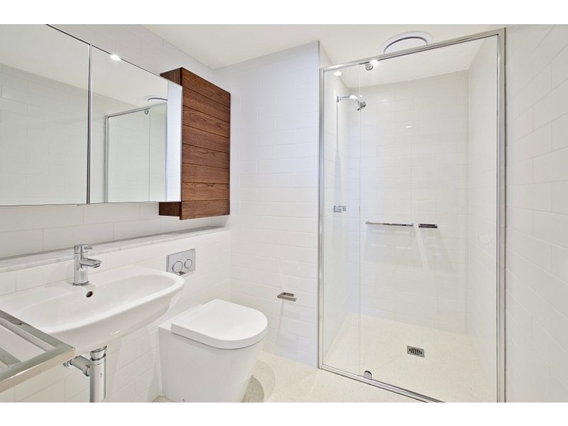 R03/200-220 Pacific Highway, Crows Nest NSW 2065