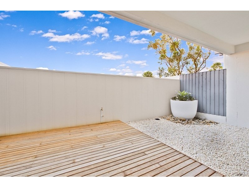 R03/200-220 Pacific Highway, Crows Nest NSW 2065